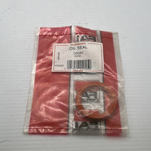 Load image into Gallery viewer, 47334778