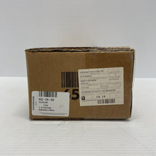 Load image into Gallery viewer, VW Beetle Audi Q3 2.0 Petrol Air Filter 5C0129620 New Genuine VW part