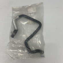 Load image into Gallery viewer, Genuine Ford Aux Heater Water Hose 4539849