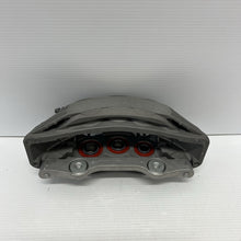 Load image into Gallery viewer, 47361262