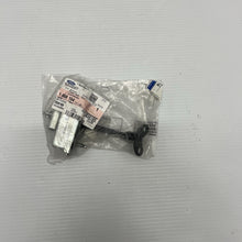 Load image into Gallery viewer, 46946248