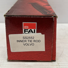 Load image into Gallery viewer, 47206765