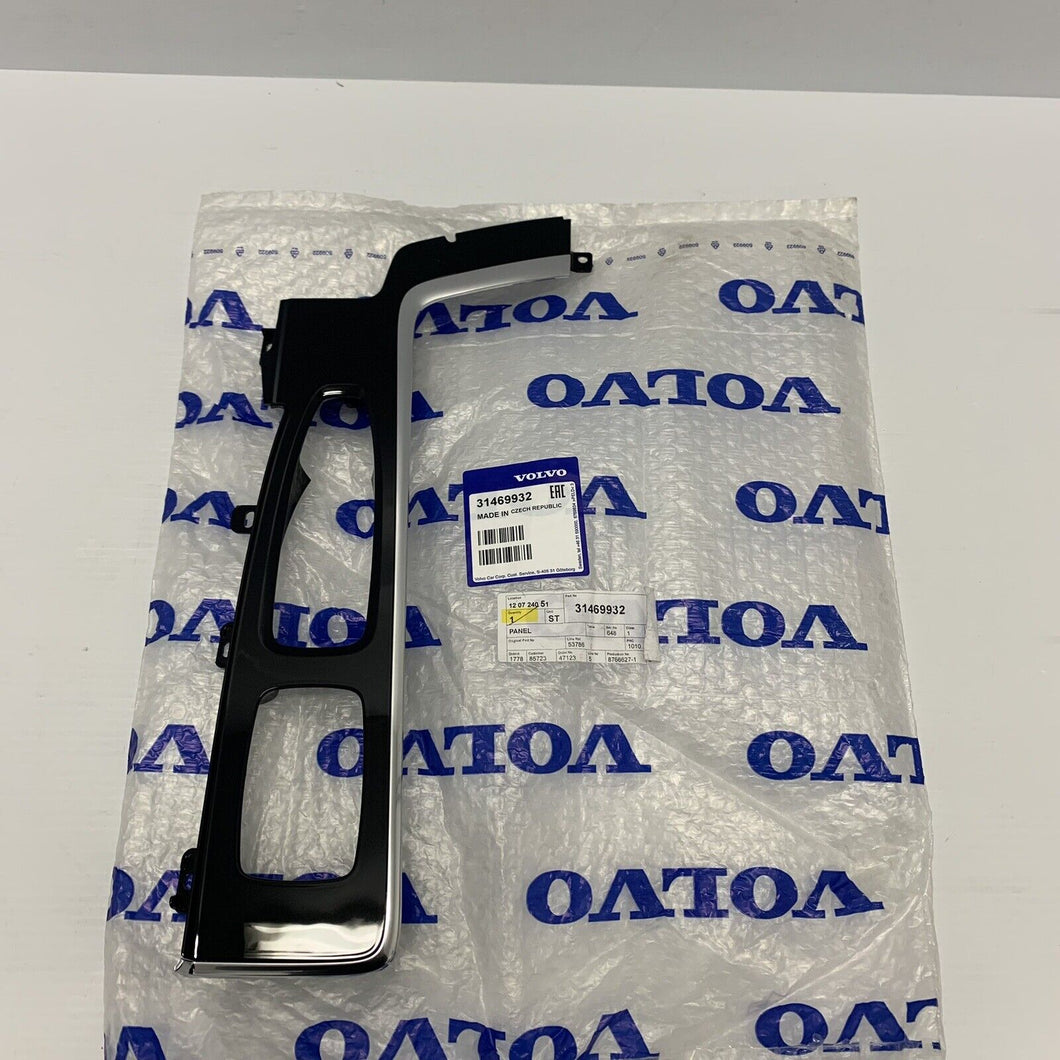 【確認用】いかあし　さん 楽天市場】足つぼのっけ 滑り止め付き 足つぼマット EXP193