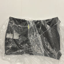 Load image into Gallery viewer, 46814904
