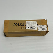 Load image into Gallery viewer, 46676807