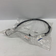 Load image into Gallery viewer, Genuine Ford Tube Assy - 2389414