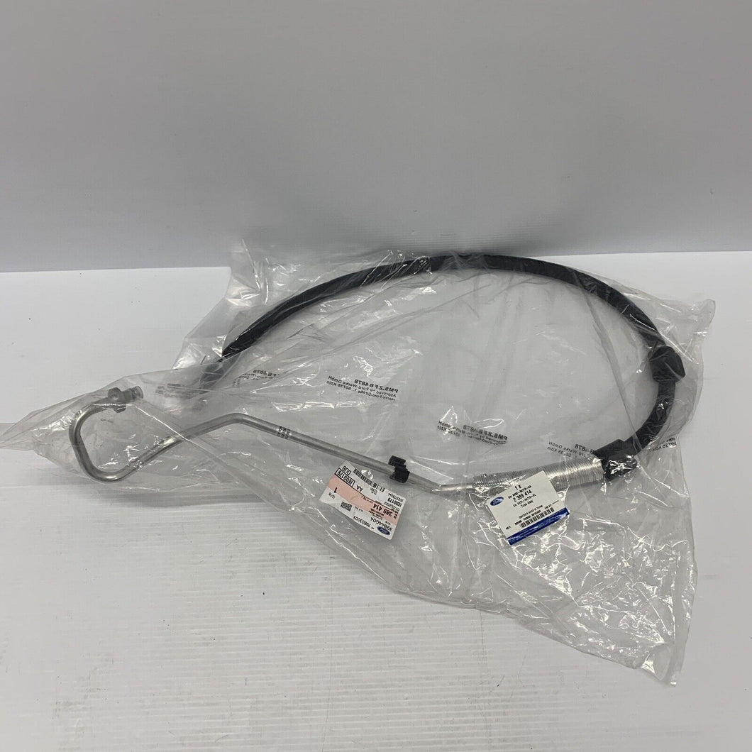 Genuine Ford Tube Assy - 2389414