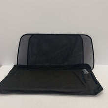 Load image into Gallery viewer, VOLVO XC90 MK2 Rear Doors Windows Sunshades Set 31373976 NEW GENUINE