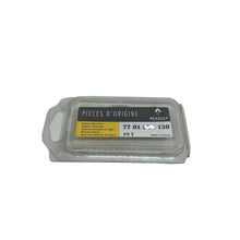 Load image into Gallery viewer, GENUINE RENAULT PLIP SCREEN ME (7701206130)