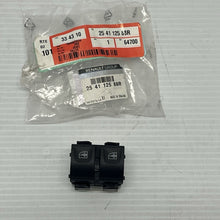 Load image into Gallery viewer, 47057915