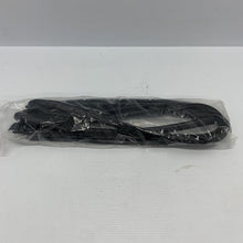 Load image into Gallery viewer, GENUINE Kia Sportage QL 2020 left side front door weatherstrip 82130-F1000