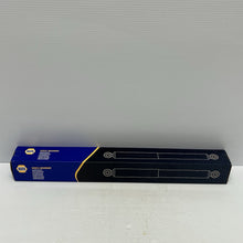 Load image into Gallery viewer, 47206766