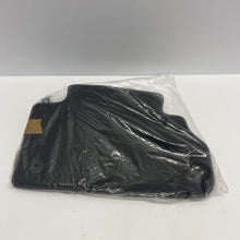 Load image into Gallery viewer, 47716173