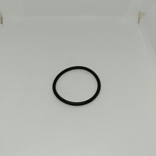 Load image into Gallery viewer, NEW GENUINE JAGUAR F-PACE X761 EGR Pipe To Manifold O-Ring - T4N15216