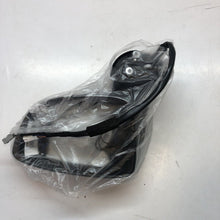 Load image into Gallery viewer, Genuine Mazda 6 Tourer 2012-2017 Mirror Casing Assembly RH - GKM169121J
