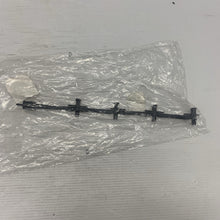 Load image into Gallery viewer, 45661183