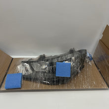 Load image into Gallery viewer, 47701668