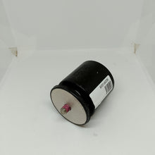 Load image into Gallery viewer, NEW GENUINE JAGUAR F-PACE Rear Left Exhaust Silencer Rubber Damper - T2H49846