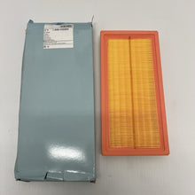 Load image into Gallery viewer, 47761576