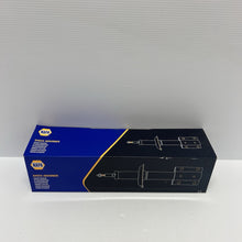 Load image into Gallery viewer, 47166590