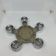 Load image into Gallery viewer, 45661169