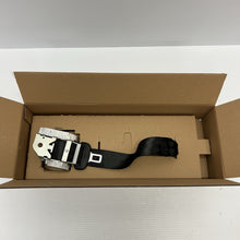 Load image into Gallery viewer, 46820017