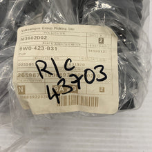 Load image into Gallery viewer, 43988866