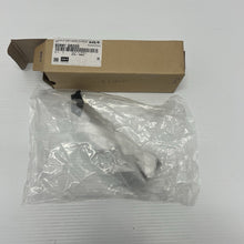Load image into Gallery viewer, 47547808
