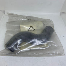 Load image into Gallery viewer, GENUINE RENAULT HOSE (7700746956)