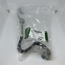 Load image into Gallery viewer, Genuine Range Rover Sport &amp; Discovery 3.0 TDV6 Fuel Rail Pipe LR013481