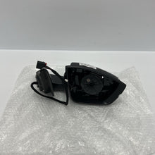 Load image into Gallery viewer, 46755939