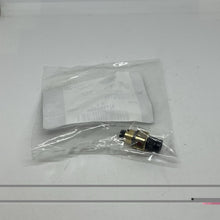 Load image into Gallery viewer, 47105501