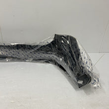 Load image into Gallery viewer, 46230243