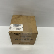 Load image into Gallery viewer, 47525266