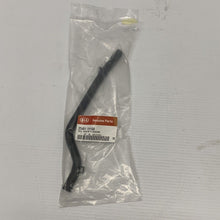 Load image into Gallery viewer, Genuine Kia 254511H100 Hose-Radiator To Reservoir