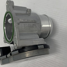 Load image into Gallery viewer, Genuine Land Rover Range Rover Throttle body &amp; Motor lr012598