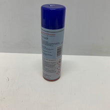 Load image into Gallery viewer, Genuine aerosol solutions brake and clutch cleaner