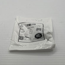 Load image into Gallery viewer, 47490837