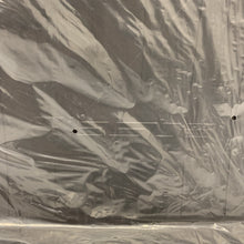 Load image into Gallery viewer, 45870623