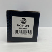 Load image into Gallery viewer, 47166609