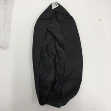 Load image into Gallery viewer, Genuine Ford Cover Assy 1551672