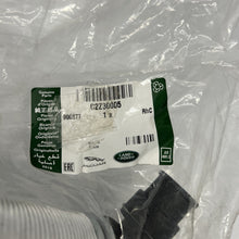 Load image into Gallery viewer, 46401969