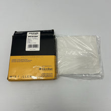 Load image into Gallery viewer, 47515114