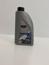 Load image into Gallery viewer, GP 2000 SYNTEX 5W/30 SYNTHETIC ENGINE OIL