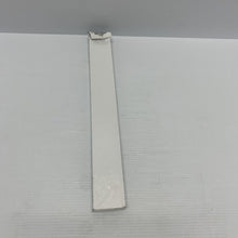 Load image into Gallery viewer, Genuine Ford Focus MK4 Hatch Kuga Mk1 S-Max WA6 Rear Wiper Blade 2120572