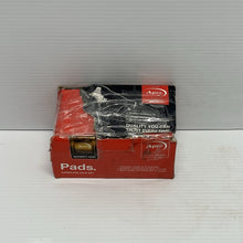 Load image into Gallery viewer, 47465770