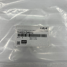 Load image into Gallery viewer, 47548064