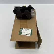 Load image into Gallery viewer, 46319678