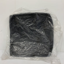 Load image into Gallery viewer, Genuine Audi A3 2013-20 S3 2017-20 boot load liner mat (saloon) 8V5061180