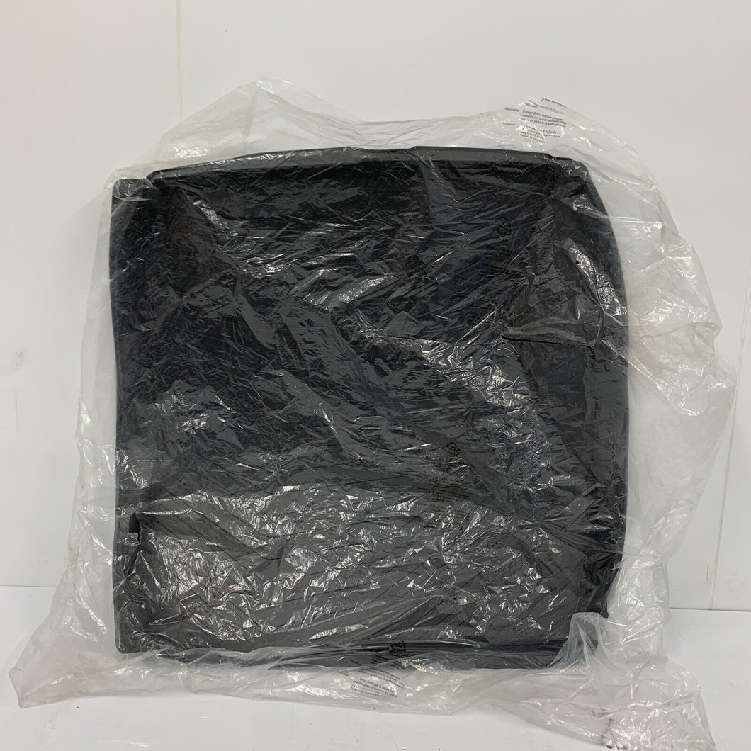 Genuine Audi A3 2013-20 S3 2017-20 boot load liner mat (saloon) 8V5061180